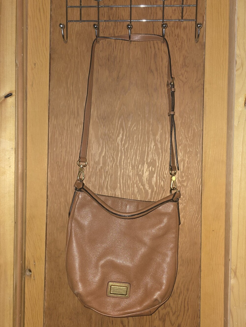 Sold - Picture 2 of 15